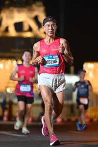 BIB: 40285
                            <button type="button" onclick="openModal(20137005)" class="btn btn-primary btn-sm float-right btn-popup" data-toggle="modal" data-target=".modal-high-quality">
                        <i class="fas fa-shopping-cart"></i> Add to Cart
                    </button>
                                            <button type="button" onclick="isThisMe(20137005, true)" class="btn btn-success btn-sm float-right btn-popup btn-isme hidden" data-toggle="tooltip" data-placement="bottom" title="นี่คือรูปของคุณใช่ไหม คลิกที่นี่เพื่อเอาเข้าอัลบั้ม">
                        <i class="fas fa-plus"></i> Add to album
                    </button>
                    <button type="button" onclick="isThisMe(20137005, false)" class="btn btn-warning btn-sm float-right btn-popup btn-isnotme hidden">
                        <i class="fas fa-ban"></i> Remove from album
                    </button>