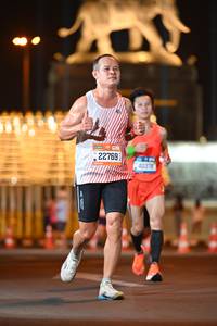 BIB: 22769, 40378
                            <button type="button" onclick="openModal(20165730)" class="btn btn-primary btn-sm float-right btn-popup" data-toggle="modal" data-target=".modal-high-quality">
                        <i class="fas fa-shopping-cart"></i> Add to Cart
                    </button>
                                            <button type="button" onclick="isThisMe(20165730, true)" class="btn btn-success btn-sm float-right btn-popup btn-isme hidden" data-toggle="tooltip" data-placement="bottom" title="นี่คือรูปของคุณใช่ไหม คลิกที่นี่เพื่อเอาเข้าอัลบั้ม">
                        <i class="fas fa-plus"></i> Add to album
                    </button>
                    <button type="button" onclick="isThisMe(20165730, false)" class="btn btn-warning btn-sm float-right btn-popup btn-isnotme hidden">
                        <i class="fas fa-ban"></i> Remove from album
                    </button>