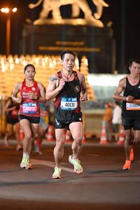BIB: 45572, 40131, 21260
                            <button type="button" onclick="openModal(20148126)" class="btn btn-primary btn-sm float-right btn-popup" data-toggle="modal" data-target=".modal-high-quality">
                        <i class="fas fa-shopping-cart"></i> Add to Cart
                    </button>
                                            <button type="button" onclick="isThisMe(20148126, true)" class="btn btn-success btn-sm float-right btn-popup btn-isme hidden" data-toggle="tooltip" data-placement="bottom" title="นี่คือรูปของคุณใช่ไหม คลิกที่นี่เพื่อเอาเข้าอัลบั้ม">
                        <i class="fas fa-plus"></i> Add to album
                    </button>
                    <button type="button" onclick="isThisMe(20148126, false)" class="btn btn-warning btn-sm float-right btn-popup btn-isnotme hidden">
                        <i class="fas fa-ban"></i> Remove from album
                    </button>