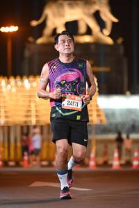 BIB: 24171
                            <button type="button" onclick="openModal(20235148)" class="btn btn-primary btn-sm float-right btn-popup" data-toggle="modal" data-target=".modal-high-quality">
                        <i class="fas fa-shopping-cart"></i> Add to Cart
                    </button>
                                            <button type="button" onclick="isThisMe(20235148, true)" class="btn btn-success btn-sm float-right btn-popup btn-isme hidden" data-toggle="tooltip" data-placement="bottom" title="นี่คือรูปของคุณใช่ไหม คลิกที่นี่เพื่อเอาเข้าอัลบั้ม">
                        <i class="fas fa-plus"></i> Add to album
                    </button>
                    <button type="button" onclick="isThisMe(20235148, false)" class="btn btn-warning btn-sm float-right btn-popup btn-isnotme hidden">
                        <i class="fas fa-ban"></i> Remove from album
                    </button>