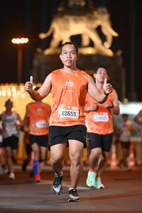 BIB: 060, 22655, 02862
                            <button type="button" onclick="openModal(20161096)" class="btn btn-primary btn-sm float-right btn-popup" data-toggle="modal" data-target=".modal-high-quality">
                        <i class="fas fa-shopping-cart"></i> Add to Cart
                    </button>
                                            <button type="button" onclick="isThisMe(20161096, true)" class="btn btn-success btn-sm float-right btn-popup btn-isme hidden" data-toggle="tooltip" data-placement="bottom" title="นี่คือรูปของคุณใช่ไหม คลิกที่นี่เพื่อเอาเข้าอัลบั้ม">
                        <i class="fas fa-plus"></i> Add to album
                    </button>
                    <button type="button" onclick="isThisMe(20161096, false)" class="btn btn-warning btn-sm float-right btn-popup btn-isnotme hidden">
                        <i class="fas fa-ban"></i> Remove from album
                    </button>