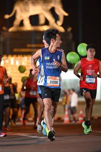BIB: 21098
                            <button type="button" onclick="openModal(20144639)" class="btn btn-primary btn-sm float-right btn-popup" data-toggle="modal" data-target=".modal-high-quality">
                        <i class="fas fa-shopping-cart"></i> Add to Cart
                    </button>
                                            <button type="button" onclick="isThisMe(20144639, true)" class="btn btn-success btn-sm float-right btn-popup btn-isme hidden" data-toggle="tooltip" data-placement="bottom" title="นี่คือรูปของคุณใช่ไหม คลิกที่นี่เพื่อเอาเข้าอัลบั้ม">
                        <i class="fas fa-plus"></i> Add to album
                    </button>
                    <button type="button" onclick="isThisMe(20144639, false)" class="btn btn-warning btn-sm float-right btn-popup btn-isnotme hidden">
                        <i class="fas fa-ban"></i> Remove from album
                    </button>