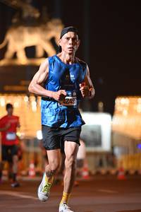 BIB: 42499
                            <button type="button" onclick="openModal(20160919)" class="btn btn-primary btn-sm float-right btn-popup" data-toggle="modal" data-target=".modal-high-quality">
                        <i class="fas fa-shopping-cart"></i> Add to Cart
                    </button>
                                            <button type="button" onclick="isThisMe(20160919, true)" class="btn btn-success btn-sm float-right btn-popup btn-isme hidden" data-toggle="tooltip" data-placement="bottom" title="นี่คือรูปของคุณใช่ไหม คลิกที่นี่เพื่อเอาเข้าอัลบั้ม">
                        <i class="fas fa-plus"></i> Add to album
                    </button>
                    <button type="button" onclick="isThisMe(20160919, false)" class="btn btn-warning btn-sm float-right btn-popup btn-isnotme hidden">
                        <i class="fas fa-ban"></i> Remove from album
                    </button>