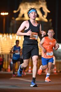 BIB: 4000, 24326, 22479
                            <button type="button" onclick="openModal(20135012)" class="btn btn-primary btn-sm float-right btn-popup" data-toggle="modal" data-target=".modal-high-quality">
                        <i class="fas fa-shopping-cart"></i> Add to Cart
                    </button>
                                            <button type="button" onclick="isThisMe(20135012, true)" class="btn btn-success btn-sm float-right btn-popup btn-isme hidden" data-toggle="tooltip" data-placement="bottom" title="นี่คือรูปของคุณใช่ไหม คลิกที่นี่เพื่อเอาเข้าอัลบั้ม">
                        <i class="fas fa-plus"></i> Add to album
                    </button>
                    <button type="button" onclick="isThisMe(20135012, false)" class="btn btn-warning btn-sm float-right btn-popup btn-isnotme hidden">
                        <i class="fas fa-ban"></i> Remove from album
                    </button>