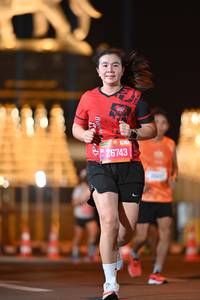 BIB: 26743
                            <button type="button" onclick="openModal(20321892)" class="btn btn-primary btn-sm float-right btn-popup" data-toggle="modal" data-target=".modal-high-quality">
                        <i class="fas fa-shopping-cart"></i> Add to Cart
                    </button>
                                            <button type="button" onclick="isThisMe(20321892, true)" class="btn btn-success btn-sm float-right btn-popup btn-isme hidden" data-toggle="tooltip" data-placement="bottom" title="นี่คือรูปของคุณใช่ไหม คลิกที่นี่เพื่อเอาเข้าอัลบั้ม">
                        <i class="fas fa-plus"></i> Add to album
                    </button>
                    <button type="button" onclick="isThisMe(20321892, false)" class="btn btn-warning btn-sm float-right btn-popup btn-isnotme hidden">
                        <i class="fas fa-ban"></i> Remove from album
                    </button>