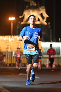 BIB: 79205
                            <button type="button" onclick="openModal(20155602)" class="btn btn-primary btn-sm float-right btn-popup" data-toggle="modal" data-target=".modal-high-quality">
                        <i class="fas fa-shopping-cart"></i> Add to Cart
                    </button>
                                            <button type="button" onclick="isThisMe(20155602, true)" class="btn btn-success btn-sm float-right btn-popup btn-isme hidden" data-toggle="tooltip" data-placement="bottom" title="นี่คือรูปของคุณใช่ไหม คลิกที่นี่เพื่อเอาเข้าอัลบั้ม">
                        <i class="fas fa-plus"></i> Add to album
                    </button>
                    <button type="button" onclick="isThisMe(20155602, false)" class="btn btn-warning btn-sm float-right btn-popup btn-isnotme hidden">
                        <i class="fas fa-ban"></i> Remove from album
                    </button>