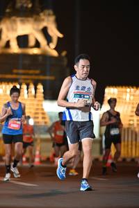 BIB: 
                            <button type="button" onclick="openModal(20155779)" class="btn btn-primary btn-sm float-right btn-popup" data-toggle="modal" data-target=".modal-high-quality">
                        <i class="fas fa-shopping-cart"></i> Add to Cart
                    </button>
                                            <button type="button" onclick="isThisMe(20155779, true)" class="btn btn-success btn-sm float-right btn-popup btn-isme hidden" data-toggle="tooltip" data-placement="bottom" title="นี่คือรูปของคุณใช่ไหม คลิกที่นี่เพื่อเอาเข้าอัลบั้ม">
                        <i class="fas fa-plus"></i> Add to album
                    </button>
                    <button type="button" onclick="isThisMe(20155779, false)" class="btn btn-warning btn-sm float-right btn-popup btn-isnotme hidden">
                        <i class="fas fa-ban"></i> Remove from album
                    </button>