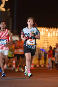 BIB: 41591, 20431, 
                            <button type="button" onclick="openModal(20228606)" class="btn btn-primary btn-sm float-right btn-popup" data-toggle="modal" data-target=".modal-high-quality">
                        <i class="fas fa-shopping-cart"></i> Add to Cart
                    </button>
                                            <button type="button" onclick="isThisMe(20228606, true)" class="btn btn-success btn-sm float-right btn-popup btn-isme hidden" data-toggle="tooltip" data-placement="bottom" title="นี่คือรูปของคุณใช่ไหม คลิกที่นี่เพื่อเอาเข้าอัลบั้ม">
                        <i class="fas fa-plus"></i> Add to album
                    </button>
                    <button type="button" onclick="isThisMe(20228606, false)" class="btn btn-warning btn-sm float-right btn-popup btn-isnotme hidden">
                        <i class="fas fa-ban"></i> Remove from album
                    </button>