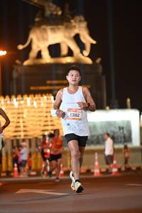 BIB: 29182, 122
                            <button type="button" onclick="openModal(20160018)" class="btn btn-primary btn-sm float-right btn-popup" data-toggle="modal" data-target=".modal-high-quality">
                        <i class="fas fa-shopping-cart"></i> Add to Cart
                    </button>
                                            <button type="button" onclick="isThisMe(20160018, true)" class="btn btn-success btn-sm float-right btn-popup btn-isme hidden" data-toggle="tooltip" data-placement="bottom" title="นี่คือรูปของคุณใช่ไหม คลิกที่นี่เพื่อเอาเข้าอัลบั้ม">
                        <i class="fas fa-plus"></i> Add to album
                    </button>
                    <button type="button" onclick="isThisMe(20160018, false)" class="btn btn-warning btn-sm float-right btn-popup btn-isnotme hidden">
                        <i class="fas fa-ban"></i> Remove from album
                    </button>