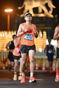 BIB: 40705
                            <button type="button" onclick="openModal(20239723)" class="btn btn-primary btn-sm float-right btn-popup" data-toggle="modal" data-target=".modal-high-quality">
                        <i class="fas fa-shopping-cart"></i> Add to Cart
                    </button>
                                            <button type="button" onclick="isThisMe(20239723, true)" class="btn btn-success btn-sm float-right btn-popup btn-isme hidden" data-toggle="tooltip" data-placement="bottom" title="นี่คือรูปของคุณใช่ไหม คลิกที่นี่เพื่อเอาเข้าอัลบั้ม">
                        <i class="fas fa-plus"></i> Add to album
                    </button>
                    <button type="button" onclick="isThisMe(20239723, false)" class="btn btn-warning btn-sm float-right btn-popup btn-isnotme hidden">
                        <i class="fas fa-ban"></i> Remove from album
                    </button>