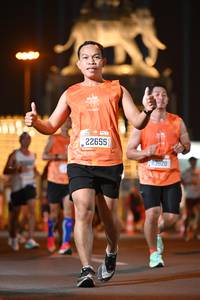BIB: 22655, 23820
                            <button type="button" onclick="openModal(20161146)" class="btn btn-primary btn-sm float-right btn-popup" data-toggle="modal" data-target=".modal-high-quality">
                        <i class="fas fa-shopping-cart"></i> Add to Cart
                    </button>
                                            <button type="button" onclick="isThisMe(20161146, true)" class="btn btn-success btn-sm float-right btn-popup btn-isme hidden" data-toggle="tooltip" data-placement="bottom" title="นี่คือรูปของคุณใช่ไหม คลิกที่นี่เพื่อเอาเข้าอัลบั้ม">
                        <i class="fas fa-plus"></i> Add to album
                    </button>
                    <button type="button" onclick="isThisMe(20161146, false)" class="btn btn-warning btn-sm float-right btn-popup btn-isnotme hidden">
                        <i class="fas fa-ban"></i> Remove from album
                    </button>