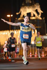 BIB: 24170
                            <button type="button" onclick="openModal(20166957)" class="btn btn-primary btn-sm float-right btn-popup" data-toggle="modal" data-target=".modal-high-quality">
                        <i class="fas fa-shopping-cart"></i> Add to Cart
                    </button>
                                            <button type="button" onclick="isThisMe(20166957, true)" class="btn btn-success btn-sm float-right btn-popup btn-isme hidden" data-toggle="tooltip" data-placement="bottom" title="นี่คือรูปของคุณใช่ไหม คลิกที่นี่เพื่อเอาเข้าอัลบั้ม">
                        <i class="fas fa-plus"></i> Add to album
                    </button>
                    <button type="button" onclick="isThisMe(20166957, false)" class="btn btn-warning btn-sm float-right btn-popup btn-isnotme hidden">
                        <i class="fas fa-ban"></i> Remove from album
                    </button>