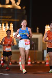BIB: 20151, 26143
                            <button type="button" onclick="openModal(20245777)" class="btn btn-primary btn-sm float-right btn-popup" data-toggle="modal" data-target=".modal-high-quality">
                        <i class="fas fa-shopping-cart"></i> Add to Cart
                    </button>
                                            <button type="button" onclick="isThisMe(20245777, true)" class="btn btn-success btn-sm float-right btn-popup btn-isme hidden" data-toggle="tooltip" data-placement="bottom" title="นี่คือรูปของคุณใช่ไหม คลิกที่นี่เพื่อเอาเข้าอัลบั้ม">
                        <i class="fas fa-plus"></i> Add to album
                    </button>
                    <button type="button" onclick="isThisMe(20245777, false)" class="btn btn-warning btn-sm float-right btn-popup btn-isnotme hidden">
                        <i class="fas fa-ban"></i> Remove from album
                    </button>