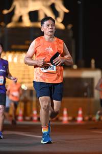 BIB: 23150
                            <button type="button" onclick="openModal(20310355)" class="btn btn-primary btn-sm float-right btn-popup" data-toggle="modal" data-target=".modal-high-quality">
                        <i class="fas fa-shopping-cart"></i> Add to Cart
                    </button>
                                            <button type="button" onclick="isThisMe(20310355, true)" class="btn btn-success btn-sm float-right btn-popup btn-isme hidden" data-toggle="tooltip" data-placement="bottom" title="นี่คือรูปของคุณใช่ไหม คลิกที่นี่เพื่อเอาเข้าอัลบั้ม">
                        <i class="fas fa-plus"></i> Add to album
                    </button>
                    <button type="button" onclick="isThisMe(20310355, false)" class="btn btn-warning btn-sm float-right btn-popup btn-isnotme hidden">
                        <i class="fas fa-ban"></i> Remove from album
                    </button>