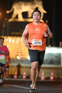 BIB: 1303, 23770
                            <button type="button" onclick="openModal(20311920)" class="btn btn-primary btn-sm float-right btn-popup" data-toggle="modal" data-target=".modal-high-quality">
                        <i class="fas fa-shopping-cart"></i> Add to Cart
                    </button>
                                            <button type="button" onclick="isThisMe(20311920, true)" class="btn btn-success btn-sm float-right btn-popup btn-isme hidden" data-toggle="tooltip" data-placement="bottom" title="นี่คือรูปของคุณใช่ไหม คลิกที่นี่เพื่อเอาเข้าอัลบั้ม">
                        <i class="fas fa-plus"></i> Add to album
                    </button>
                    <button type="button" onclick="isThisMe(20311920, false)" class="btn btn-warning btn-sm float-right btn-popup btn-isnotme hidden">
                        <i class="fas fa-ban"></i> Remove from album
                    </button>
