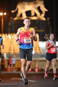 BIB: 20241, 2554
                            <button type="button" onclick="openModal(20253025)" class="btn btn-primary btn-sm float-right btn-popup" data-toggle="modal" data-target=".modal-high-quality">
                        <i class="fas fa-shopping-cart"></i> Add to Cart
                    </button>
                                            <button type="button" onclick="isThisMe(20253025, true)" class="btn btn-success btn-sm float-right btn-popup btn-isme hidden" data-toggle="tooltip" data-placement="bottom" title="นี่คือรูปของคุณใช่ไหม คลิกที่นี่เพื่อเอาเข้าอัลบั้ม">
                        <i class="fas fa-plus"></i> Add to album
                    </button>
                    <button type="button" onclick="isThisMe(20253025, false)" class="btn btn-warning btn-sm float-right btn-popup btn-isnotme hidden">
                        <i class="fas fa-ban"></i> Remove from album
                    </button>