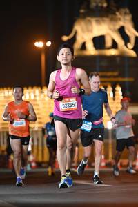 BIB: 22606, 92255, 2350
                            <button type="button" onclick="openModal(20166415)" class="btn btn-primary btn-sm float-right btn-popup" data-toggle="modal" data-target=".modal-high-quality">
                        <i class="fas fa-shopping-cart"></i> Add to Cart
                    </button>
                                            <button type="button" onclick="isThisMe(20166415, true)" class="btn btn-success btn-sm float-right btn-popup btn-isme hidden" data-toggle="tooltip" data-placement="bottom" title="นี่คือรูปของคุณใช่ไหม คลิกที่นี่เพื่อเอาเข้าอัลบั้ม">
                        <i class="fas fa-plus"></i> Add to album
                    </button>
                    <button type="button" onclick="isThisMe(20166415, false)" class="btn btn-warning btn-sm float-right btn-popup btn-isnotme hidden">
                        <i class="fas fa-ban"></i> Remove from album
                    </button>