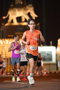 BIB: 240, 21625
                            <button type="button" onclick="openModal(20147749)" class="btn btn-primary btn-sm float-right btn-popup" data-toggle="modal" data-target=".modal-high-quality">
                        <i class="fas fa-shopping-cart"></i> Add to Cart
                    </button>
                                            <button type="button" onclick="isThisMe(20147749, true)" class="btn btn-success btn-sm float-right btn-popup btn-isme hidden" data-toggle="tooltip" data-placement="bottom" title="นี่คือรูปของคุณใช่ไหม คลิกที่นี่เพื่อเอาเข้าอัลบั้ม">
                        <i class="fas fa-plus"></i> Add to album
                    </button>
                    <button type="button" onclick="isThisMe(20147749, false)" class="btn btn-warning btn-sm float-right btn-popup btn-isnotme hidden">
                        <i class="fas fa-ban"></i> Remove from album
                    </button>