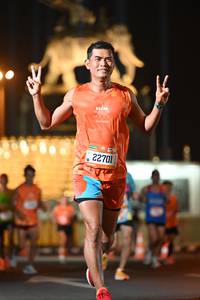 BIB: 22701
                            <button type="button" onclick="openModal(20166246)" class="btn btn-primary btn-sm float-right btn-popup" data-toggle="modal" data-target=".modal-high-quality">
                        <i class="fas fa-shopping-cart"></i> Add to Cart
                    </button>
                                            <button type="button" onclick="isThisMe(20166246, true)" class="btn btn-success btn-sm float-right btn-popup btn-isme hidden" data-toggle="tooltip" data-placement="bottom" title="นี่คือรูปของคุณใช่ไหม คลิกที่นี่เพื่อเอาเข้าอัลบั้ม">
                        <i class="fas fa-plus"></i> Add to album
                    </button>
                    <button type="button" onclick="isThisMe(20166246, false)" class="btn btn-warning btn-sm float-right btn-popup btn-isnotme hidden">
                        <i class="fas fa-ban"></i> Remove from album
                    </button>