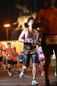 BIB: 185, 41414, 21908
                            <button type="button" onclick="openModal(20323109)" class="btn btn-primary btn-sm float-right btn-popup" data-toggle="modal" data-target=".modal-high-quality">
                        <i class="fas fa-shopping-cart"></i> Add to Cart
                    </button>
                                            <button type="button" onclick="isThisMe(20323109, true)" class="btn btn-success btn-sm float-right btn-popup btn-isme hidden" data-toggle="tooltip" data-placement="bottom" title="นี่คือรูปของคุณใช่ไหม คลิกที่นี่เพื่อเอาเข้าอัลบั้ม">
                        <i class="fas fa-plus"></i> Add to album
                    </button>
                    <button type="button" onclick="isThisMe(20323109, false)" class="btn btn-warning btn-sm float-right btn-popup btn-isnotme hidden">
                        <i class="fas fa-ban"></i> Remove from album
                    </button>