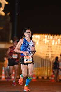 BIB: 20101
                            <button type="button" onclick="openModal(20139806)" class="btn btn-primary btn-sm float-right btn-popup" data-toggle="modal" data-target=".modal-high-quality">
                        <i class="fas fa-shopping-cart"></i> Add to Cart
                    </button>
                                            <button type="button" onclick="isThisMe(20139806, true)" class="btn btn-success btn-sm float-right btn-popup btn-isme hidden" data-toggle="tooltip" data-placement="bottom" title="นี่คือรูปของคุณใช่ไหม คลิกที่นี่เพื่อเอาเข้าอัลบั้ม">
                        <i class="fas fa-plus"></i> Add to album
                    </button>
                    <button type="button" onclick="isThisMe(20139806, false)" class="btn btn-warning btn-sm float-right btn-popup btn-isnotme hidden">
                        <i class="fas fa-ban"></i> Remove from album
                    </button>