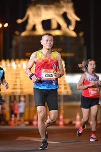 BIB: 2024, 25547
                            <button type="button" onclick="openModal(20253036)" class="btn btn-primary btn-sm float-right btn-popup" data-toggle="modal" data-target=".modal-high-quality">
                        <i class="fas fa-shopping-cart"></i> Add to Cart
                    </button>
                                            <button type="button" onclick="isThisMe(20253036, true)" class="btn btn-success btn-sm float-right btn-popup btn-isme hidden" data-toggle="tooltip" data-placement="bottom" title="นี่คือรูปของคุณใช่ไหม คลิกที่นี่เพื่อเอาเข้าอัลบั้ม">
                        <i class="fas fa-plus"></i> Add to album
                    </button>
                    <button type="button" onclick="isThisMe(20253036, false)" class="btn btn-warning btn-sm float-right btn-popup btn-isnotme hidden">
                        <i class="fas fa-ban"></i> Remove from album
                    </button>