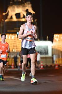 BIB: 64206
                            <button type="button" onclick="openModal(20153723)" class="btn btn-primary btn-sm float-right btn-popup" data-toggle="modal" data-target=".modal-high-quality">
                        <i class="fas fa-shopping-cart"></i> Add to Cart
                    </button>
                                            <button type="button" onclick="isThisMe(20153723, true)" class="btn btn-success btn-sm float-right btn-popup btn-isme hidden" data-toggle="tooltip" data-placement="bottom" title="นี่คือรูปของคุณใช่ไหม คลิกที่นี่เพื่อเอาเข้าอัลบั้ม">
                        <i class="fas fa-plus"></i> Add to album
                    </button>
                    <button type="button" onclick="isThisMe(20153723, false)" class="btn btn-warning btn-sm float-right btn-popup btn-isnotme hidden">
                        <i class="fas fa-ban"></i> Remove from album
                    </button>