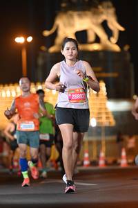 BIB: 26893
                            <button type="button" onclick="openModal(20167587)" class="btn btn-primary btn-sm float-right btn-popup" data-toggle="modal" data-target=".modal-high-quality">
                        <i class="fas fa-shopping-cart"></i> Add to Cart
                    </button>
                                            <button type="button" onclick="isThisMe(20167587, true)" class="btn btn-success btn-sm float-right btn-popup btn-isme hidden" data-toggle="tooltip" data-placement="bottom" title="นี่คือรูปของคุณใช่ไหม คลิกที่นี่เพื่อเอาเข้าอัลบั้ม">
                        <i class="fas fa-plus"></i> Add to album
                    </button>
                    <button type="button" onclick="isThisMe(20167587, false)" class="btn btn-warning btn-sm float-right btn-popup btn-isnotme hidden">
                        <i class="fas fa-ban"></i> Remove from album
                    </button>