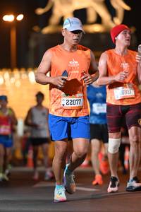 BIB: 2013, 22077, 1280
                            <button type="button" onclick="openModal(20325352)" class="btn btn-primary btn-sm float-right btn-popup" data-toggle="modal" data-target=".modal-high-quality">
                        <i class="fas fa-shopping-cart"></i> Add to Cart
                    </button>
                                            <button type="button" onclick="isThisMe(20325352, true)" class="btn btn-success btn-sm float-right btn-popup btn-isme hidden" data-toggle="tooltip" data-placement="bottom" title="นี่คือรูปของคุณใช่ไหม คลิกที่นี่เพื่อเอาเข้าอัลบั้ม">
                        <i class="fas fa-plus"></i> Add to album
                    </button>
                    <button type="button" onclick="isThisMe(20325352, false)" class="btn btn-warning btn-sm float-right btn-popup btn-isnotme hidden">
                        <i class="fas fa-ban"></i> Remove from album
                    </button>
