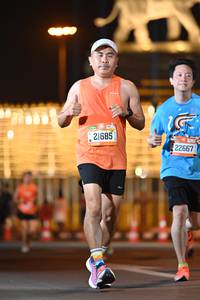 BIB: 21685, 22667
                            <button type="button" onclick="openModal(20241958)" class="btn btn-primary btn-sm float-right btn-popup" data-toggle="modal" data-target=".modal-high-quality">
                        <i class="fas fa-shopping-cart"></i> Add to Cart
                    </button>
                                            <button type="button" onclick="isThisMe(20241958, true)" class="btn btn-success btn-sm float-right btn-popup btn-isme hidden" data-toggle="tooltip" data-placement="bottom" title="นี่คือรูปของคุณใช่ไหม คลิกที่นี่เพื่อเอาเข้าอัลบั้ม">
                        <i class="fas fa-plus"></i> Add to album
                    </button>
                    <button type="button" onclick="isThisMe(20241958, false)" class="btn btn-warning btn-sm float-right btn-popup btn-isnotme hidden">
                        <i class="fas fa-ban"></i> Remove from album
                    </button>