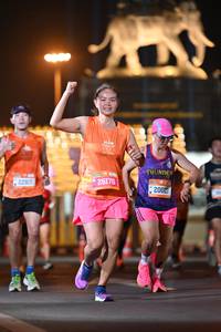 BIB: 22917, 26176, 20021
                            <button type="button" onclick="openModal(20169006)" class="btn btn-primary btn-sm float-right btn-popup" data-toggle="modal" data-target=".modal-high-quality">
                        <i class="fas fa-shopping-cart"></i> Add to Cart
                    </button>
                                            <button type="button" onclick="isThisMe(20169006, true)" class="btn btn-success btn-sm float-right btn-popup btn-isme hidden" data-toggle="tooltip" data-placement="bottom" title="นี่คือรูปของคุณใช่ไหม คลิกที่นี่เพื่อเอาเข้าอัลบั้ม">
                        <i class="fas fa-plus"></i> Add to album
                    </button>
                    <button type="button" onclick="isThisMe(20169006, false)" class="btn btn-warning btn-sm float-right btn-popup btn-isnotme hidden">
                        <i class="fas fa-ban"></i> Remove from album
                    </button>