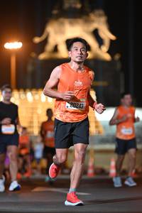 BIB: 20243
                            <button type="button" onclick="openModal(20321578)" class="btn btn-primary btn-sm float-right btn-popup" data-toggle="modal" data-target=".modal-high-quality">
                        <i class="fas fa-shopping-cart"></i> Add to Cart
                    </button>
                                            <button type="button" onclick="isThisMe(20321578, true)" class="btn btn-success btn-sm float-right btn-popup btn-isme hidden" data-toggle="tooltip" data-placement="bottom" title="นี่คือรูปของคุณใช่ไหม คลิกที่นี่เพื่อเอาเข้าอัลบั้ม">
                        <i class="fas fa-plus"></i> Add to album
                    </button>
                    <button type="button" onclick="isThisMe(20321578, false)" class="btn btn-warning btn-sm float-right btn-popup btn-isnotme hidden">
                        <i class="fas fa-ban"></i> Remove from album
                    </button>