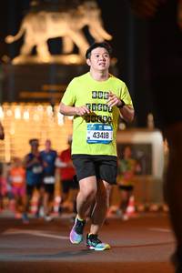 BIB: 43418
                            <button type="button" onclick="openModal(20310523)" class="btn btn-primary btn-sm float-right btn-popup" data-toggle="modal" data-target=".modal-high-quality">
                        <i class="fas fa-shopping-cart"></i> Add to Cart
                    </button>
                                            <button type="button" onclick="isThisMe(20310523, true)" class="btn btn-success btn-sm float-right btn-popup btn-isme hidden" data-toggle="tooltip" data-placement="bottom" title="นี่คือรูปของคุณใช่ไหม คลิกที่นี่เพื่อเอาเข้าอัลบั้ม">
                        <i class="fas fa-plus"></i> Add to album
                    </button>
                    <button type="button" onclick="isThisMe(20310523, false)" class="btn btn-warning btn-sm float-right btn-popup btn-isnotme hidden">
                        <i class="fas fa-ban"></i> Remove from album
                    </button>