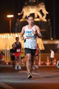 BIB: 41313
                            <button type="button" onclick="openModal(20156337)" class="btn btn-primary btn-sm float-right btn-popup" data-toggle="modal" data-target=".modal-high-quality">
                        <i class="fas fa-shopping-cart"></i> Add to Cart
                    </button>
                                            <button type="button" onclick="isThisMe(20156337, true)" class="btn btn-success btn-sm float-right btn-popup btn-isme hidden" data-toggle="tooltip" data-placement="bottom" title="นี่คือรูปของคุณใช่ไหม คลิกที่นี่เพื่อเอาเข้าอัลบั้ม">
                        <i class="fas fa-plus"></i> Add to album
                    </button>
                    <button type="button" onclick="isThisMe(20156337, false)" class="btn btn-warning btn-sm float-right btn-popup btn-isnotme hidden">
                        <i class="fas fa-ban"></i> Remove from album
                    </button>