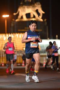 BIB: 23398
                            <button type="button" onclick="openModal(20151782)" class="btn btn-primary btn-sm float-right btn-popup" data-toggle="modal" data-target=".modal-high-quality">
                        <i class="fas fa-shopping-cart"></i> Add to Cart
                    </button>
                                            <button type="button" onclick="isThisMe(20151782, true)" class="btn btn-success btn-sm float-right btn-popup btn-isme hidden" data-toggle="tooltip" data-placement="bottom" title="นี่คือรูปของคุณใช่ไหม คลิกที่นี่เพื่อเอาเข้าอัลบั้ม">
                        <i class="fas fa-plus"></i> Add to album
                    </button>
                    <button type="button" onclick="isThisMe(20151782, false)" class="btn btn-warning btn-sm float-right btn-popup btn-isnotme hidden">
                        <i class="fas fa-ban"></i> Remove from album
                    </button>