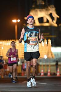 BIB: 20855
                            <button type="button" onclick="openModal(20166300)" class="btn btn-primary btn-sm float-right btn-popup" data-toggle="modal" data-target=".modal-high-quality">
                        <i class="fas fa-shopping-cart"></i> Add to Cart
                    </button>
                                            <button type="button" onclick="isThisMe(20166300, true)" class="btn btn-success btn-sm float-right btn-popup btn-isme hidden" data-toggle="tooltip" data-placement="bottom" title="นี่คือรูปของคุณใช่ไหม คลิกที่นี่เพื่อเอาเข้าอัลบั้ม">
                        <i class="fas fa-plus"></i> Add to album
                    </button>
                    <button type="button" onclick="isThisMe(20166300, false)" class="btn btn-warning btn-sm float-right btn-popup btn-isnotme hidden">
                        <i class="fas fa-ban"></i> Remove from album
                    </button>