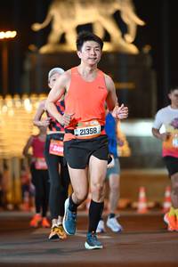 BIB: 249, 21358
                            <button type="button" onclick="openModal(20311745)" class="btn btn-primary btn-sm float-right btn-popup" data-toggle="modal" data-target=".modal-high-quality">
                        <i class="fas fa-shopping-cart"></i> Add to Cart
                    </button>
                                            <button type="button" onclick="isThisMe(20311745, true)" class="btn btn-success btn-sm float-right btn-popup btn-isme hidden" data-toggle="tooltip" data-placement="bottom" title="นี่คือรูปของคุณใช่ไหม คลิกที่นี่เพื่อเอาเข้าอัลบั้ม">
                        <i class="fas fa-plus"></i> Add to album
                    </button>
                    <button type="button" onclick="isThisMe(20311745, false)" class="btn btn-warning btn-sm float-right btn-popup btn-isnotme hidden">
                        <i class="fas fa-ban"></i> Remove from album
                    </button>