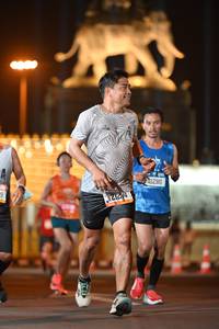 BIB: 0821, 212, 089
                            <button type="button" onclick="openModal(20168479)" class="btn btn-primary btn-sm float-right btn-popup" data-toggle="modal" data-target=".modal-high-quality">
                        <i class="fas fa-shopping-cart"></i> Add to Cart
                    </button>
                                            <button type="button" onclick="isThisMe(20168479, true)" class="btn btn-success btn-sm float-right btn-popup btn-isme hidden" data-toggle="tooltip" data-placement="bottom" title="นี่คือรูปของคุณใช่ไหม คลิกที่นี่เพื่อเอาเข้าอัลบั้ม">
                        <i class="fas fa-plus"></i> Add to album
                    </button>
                    <button type="button" onclick="isThisMe(20168479, false)" class="btn btn-warning btn-sm float-right btn-popup btn-isnotme hidden">
                        <i class="fas fa-ban"></i> Remove from album
                    </button>