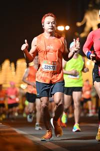 BIB: 22573
                            <button type="button" onclick="openModal(20259805)" class="btn btn-primary btn-sm float-right btn-popup" data-toggle="modal" data-target=".modal-high-quality">
                        <i class="fas fa-shopping-cart"></i> Add to Cart
                    </button>
                                            <button type="button" onclick="isThisMe(20259805, true)" class="btn btn-success btn-sm float-right btn-popup btn-isme hidden" data-toggle="tooltip" data-placement="bottom" title="นี่คือรูปของคุณใช่ไหม คลิกที่นี่เพื่อเอาเข้าอัลบั้ม">
                        <i class="fas fa-plus"></i> Add to album
                    </button>
                    <button type="button" onclick="isThisMe(20259805, false)" class="btn btn-warning btn-sm float-right btn-popup btn-isnotme hidden">
                        <i class="fas fa-ban"></i> Remove from album
                    </button>