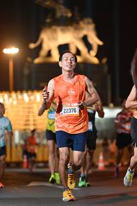 BIB: 22376
                            <button type="button" onclick="openModal(20162431)" class="btn btn-primary btn-sm float-right btn-popup" data-toggle="modal" data-target=".modal-high-quality">
                        <i class="fas fa-shopping-cart"></i> Add to Cart
                    </button>
                                            <button type="button" onclick="isThisMe(20162431, true)" class="btn btn-success btn-sm float-right btn-popup btn-isme hidden" data-toggle="tooltip" data-placement="bottom" title="นี่คือรูปของคุณใช่ไหม คลิกที่นี่เพื่อเอาเข้าอัลบั้ม">
                        <i class="fas fa-plus"></i> Add to album
                    </button>
                    <button type="button" onclick="isThisMe(20162431, false)" class="btn btn-warning btn-sm float-right btn-popup btn-isnotme hidden">
                        <i class="fas fa-ban"></i> Remove from album
                    </button>