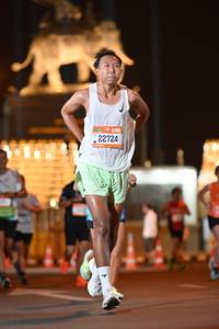 BIB: 22724
                            <button type="button" onclick="openModal(20160171)" class="btn btn-primary btn-sm float-right btn-popup" data-toggle="modal" data-target=".modal-high-quality">
                        <i class="fas fa-shopping-cart"></i> Add to Cart
                    </button>
                                            <button type="button" onclick="isThisMe(20160171, true)" class="btn btn-success btn-sm float-right btn-popup btn-isme hidden" data-toggle="tooltip" data-placement="bottom" title="นี่คือรูปของคุณใช่ไหม คลิกที่นี่เพื่อเอาเข้าอัลบั้ม">
                        <i class="fas fa-plus"></i> Add to album
                    </button>
                    <button type="button" onclick="isThisMe(20160171, false)" class="btn btn-warning btn-sm float-right btn-popup btn-isnotme hidden">
                        <i class="fas fa-ban"></i> Remove from album
                    </button>