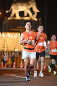 BIB: 20417, 23357
                            <button type="button" onclick="openModal(20138187)" class="btn btn-primary btn-sm float-right btn-popup" data-toggle="modal" data-target=".modal-high-quality">
                        <i class="fas fa-shopping-cart"></i> Add to Cart
                    </button>
                                            <button type="button" onclick="isThisMe(20138187, true)" class="btn btn-success btn-sm float-right btn-popup btn-isme hidden" data-toggle="tooltip" data-placement="bottom" title="นี่คือรูปของคุณใช่ไหม คลิกที่นี่เพื่อเอาเข้าอัลบั้ม">
                        <i class="fas fa-plus"></i> Add to album
                    </button>
                    <button type="button" onclick="isThisMe(20138187, false)" class="btn btn-warning btn-sm float-right btn-popup btn-isnotme hidden">
                        <i class="fas fa-ban"></i> Remove from album
                    </button>