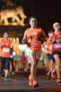 BIB: 25119
                            <button type="button" onclick="openModal(20158414)" class="btn btn-primary btn-sm float-right btn-popup" data-toggle="modal" data-target=".modal-high-quality">
                        <i class="fas fa-shopping-cart"></i> Add to Cart
                    </button>
                                            <button type="button" onclick="isThisMe(20158414, true)" class="btn btn-success btn-sm float-right btn-popup btn-isme hidden" data-toggle="tooltip" data-placement="bottom" title="นี่คือรูปของคุณใช่ไหม คลิกที่นี่เพื่อเอาเข้าอัลบั้ม">
                        <i class="fas fa-plus"></i> Add to album
                    </button>
                    <button type="button" onclick="isThisMe(20158414, false)" class="btn btn-warning btn-sm float-right btn-popup btn-isnotme hidden">
                        <i class="fas fa-ban"></i> Remove from album
                    </button>