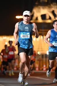 BIB: 403, 40173
                            <button type="button" onclick="openModal(20238618)" class="btn btn-primary btn-sm float-right btn-popup" data-toggle="modal" data-target=".modal-high-quality">
                        <i class="fas fa-shopping-cart"></i> Add to Cart
                    </button>
                                            <button type="button" onclick="isThisMe(20238618, true)" class="btn btn-success btn-sm float-right btn-popup btn-isme hidden" data-toggle="tooltip" data-placement="bottom" title="นี่คือรูปของคุณใช่ไหม คลิกที่นี่เพื่อเอาเข้าอัลบั้ม">
                        <i class="fas fa-plus"></i> Add to album
                    </button>
                    <button type="button" onclick="isThisMe(20238618, false)" class="btn btn-warning btn-sm float-right btn-popup btn-isnotme hidden">
                        <i class="fas fa-ban"></i> Remove from album
                    </button>