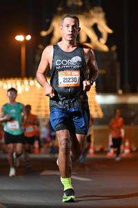 BIB: 21230
                            <button type="button" onclick="openModal(20150789)" class="btn btn-primary btn-sm float-right btn-popup" data-toggle="modal" data-target=".modal-high-quality">
                        <i class="fas fa-shopping-cart"></i> Add to Cart
                    </button>
                                            <button type="button" onclick="isThisMe(20150789, true)" class="btn btn-success btn-sm float-right btn-popup btn-isme hidden" data-toggle="tooltip" data-placement="bottom" title="นี่คือรูปของคุณใช่ไหม คลิกที่นี่เพื่อเอาเข้าอัลบั้ม">
                        <i class="fas fa-plus"></i> Add to album
                    </button>
                    <button type="button" onclick="isThisMe(20150789, false)" class="btn btn-warning btn-sm float-right btn-popup btn-isnotme hidden">
                        <i class="fas fa-ban"></i> Remove from album
                    </button>