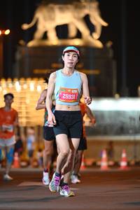 BIB: 100, 25931
                            <button type="button" onclick="openModal(20324351)" class="btn btn-primary btn-sm float-right btn-popup" data-toggle="modal" data-target=".modal-high-quality">
                        <i class="fas fa-shopping-cart"></i> Add to Cart
                    </button>
                                            <button type="button" onclick="isThisMe(20324351, true)" class="btn btn-success btn-sm float-right btn-popup btn-isme hidden" data-toggle="tooltip" data-placement="bottom" title="นี่คือรูปของคุณใช่ไหม คลิกที่นี่เพื่อเอาเข้าอัลบั้ม">
                        <i class="fas fa-plus"></i> Add to album
                    </button>
                    <button type="button" onclick="isThisMe(20324351, false)" class="btn btn-warning btn-sm float-right btn-popup btn-isnotme hidden">
                        <i class="fas fa-ban"></i> Remove from album
                    </button>