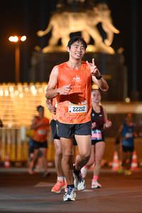 BIB: 22212
                            <button type="button" onclick="openModal(20163557)" class="btn btn-primary btn-sm float-right btn-popup" data-toggle="modal" data-target=".modal-high-quality">
                        <i class="fas fa-shopping-cart"></i> Add to Cart
                    </button>
                                            <button type="button" onclick="isThisMe(20163557, true)" class="btn btn-success btn-sm float-right btn-popup btn-isme hidden" data-toggle="tooltip" data-placement="bottom" title="นี่คือรูปของคุณใช่ไหม คลิกที่นี่เพื่อเอาเข้าอัลบั้ม">
                        <i class="fas fa-plus"></i> Add to album
                    </button>
                    <button type="button" onclick="isThisMe(20163557, false)" class="btn btn-warning btn-sm float-right btn-popup btn-isnotme hidden">
                        <i class="fas fa-ban"></i> Remove from album
                    </button>