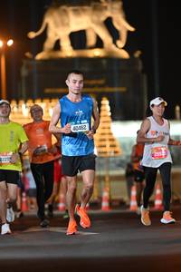 BIB: 2225, 40462, 2559
                            <button type="button" onclick="openModal(20167287)" class="btn btn-primary btn-sm float-right btn-popup" data-toggle="modal" data-target=".modal-high-quality">
                        <i class="fas fa-shopping-cart"></i> Add to Cart
                    </button>
                                            <button type="button" onclick="isThisMe(20167287, true)" class="btn btn-success btn-sm float-right btn-popup btn-isme hidden" data-toggle="tooltip" data-placement="bottom" title="นี่คือรูปของคุณใช่ไหม คลิกที่นี่เพื่อเอาเข้าอัลบั้ม">
                        <i class="fas fa-plus"></i> Add to album
                    </button>
                    <button type="button" onclick="isThisMe(20167287, false)" class="btn btn-warning btn-sm float-right btn-popup btn-isnotme hidden">
                        <i class="fas fa-ban"></i> Remove from album
                    </button>