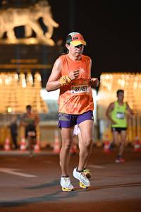 BIB: 20497
                            <button type="button" onclick="openModal(20154168)" class="btn btn-primary btn-sm float-right btn-popup" data-toggle="modal" data-target=".modal-high-quality">
                        <i class="fas fa-shopping-cart"></i> Add to Cart
                    </button>
                                            <button type="button" onclick="isThisMe(20154168, true)" class="btn btn-success btn-sm float-right btn-popup btn-isme hidden" data-toggle="tooltip" data-placement="bottom" title="นี่คือรูปของคุณใช่ไหม คลิกที่นี่เพื่อเอาเข้าอัลบั้ม">
                        <i class="fas fa-plus"></i> Add to album
                    </button>
                    <button type="button" onclick="isThisMe(20154168, false)" class="btn btn-warning btn-sm float-right btn-popup btn-isnotme hidden">
                        <i class="fas fa-ban"></i> Remove from album
                    </button>