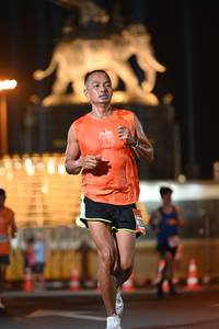 BIB: 
                            <button type="button" onclick="openModal(20168084)" class="btn btn-primary btn-sm float-right btn-popup" data-toggle="modal" data-target=".modal-high-quality">
                        <i class="fas fa-shopping-cart"></i> Add to Cart
                    </button>
                                            <button type="button" onclick="isThisMe(20168084, true)" class="btn btn-success btn-sm float-right btn-popup btn-isme hidden" data-toggle="tooltip" data-placement="bottom" title="นี่คือรูปของคุณใช่ไหม คลิกที่นี่เพื่อเอาเข้าอัลบั้ม">
                        <i class="fas fa-plus"></i> Add to album
                    </button>
                    <button type="button" onclick="isThisMe(20168084, false)" class="btn btn-warning btn-sm float-right btn-popup btn-isnotme hidden">
                        <i class="fas fa-ban"></i> Remove from album
                    </button>